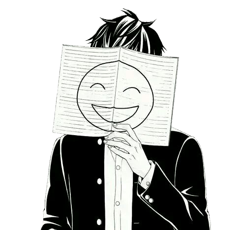 拼多多新人刷助力网站，一秒500赞限时活动，B站粉丝下单免费推广引流平台